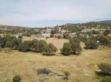 Terreno / Lote · 10000m² · Macro Lote 3 Ha en Venta Queretaro Muy Cerca del Piq