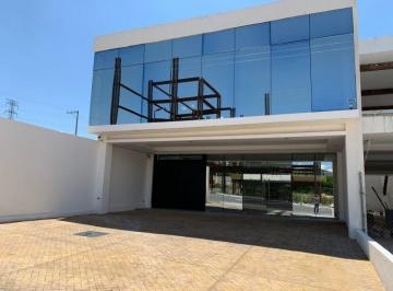 Edificio · 400m² · Edificio de Oficinas con Inquilino - Para Inversionistas