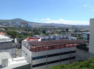 Terreno / Lote · 333m² · Terreno en Venta en Loma Dorada, Querétaro