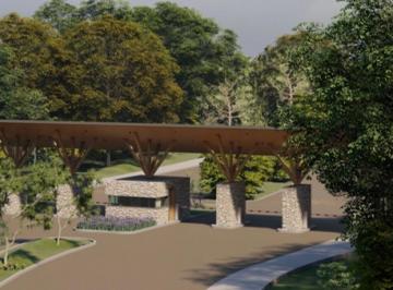 Terreno / Lote · 160m² · Terrenos en Cañadas del Valle, Corregidora, Querétaro