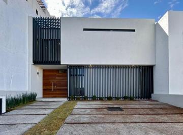 Casa · 265m² · 4 Recámaras · 3 Estacionamientos · Casa Venta Zibatá Inmejorable Ubicación