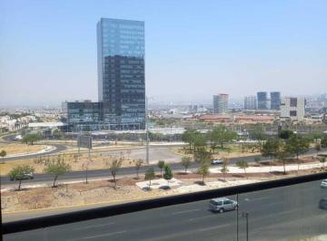Departamento · 137m² · 3 Recámaras · 2 Estacionamientos · Departamento en Venta en Alia con Vista a La Ciudad