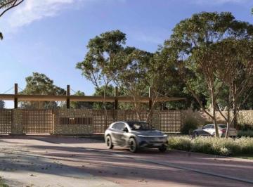 Terreno / Lote · Simaté Terrenos Residenciales en Preventa Corregidora, Querétaro