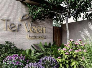 Terreno / Lote · 128m² · Terrenos Residenciales con Excelente Ubicación en Corregidora, Querétaro