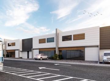 Nave industrial · Inversionistas Venta de Naves Industriales Sobre Libramiento Norponiente