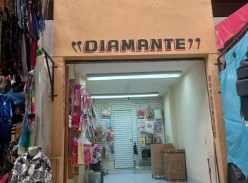 Local comercial · 42m² · Oportunidad Única! Local Comercial en Venta – Central Camionera de Querétaro