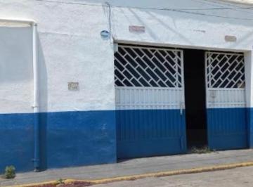 Bodega comercial · Venta de Bodega en El Centro de Querétaro, Excelente Ubicación