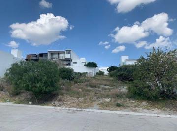 Terreno / Lote · Venta Terreno Montebello Juriquilla