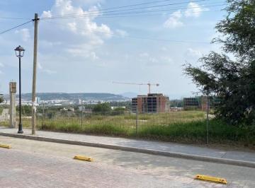 Terreno / Lote · Queretaro Terreno en Venta Habitacional Vertical a m de Antea