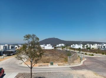 Terreno / Lote · 252m² · Terrenos en Residencial Mallorca a 6 Minutos de Centro Sur
