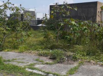 Terreno / Lote · 343m² · Terreno en Venta en Las Trojes Residencial Corregidora