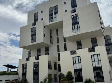 Departamento · 130m² · 2 Recámaras · 2 Estacionamientos · Venta de Departamento en Exclusivo Desarrollo en Milenio III