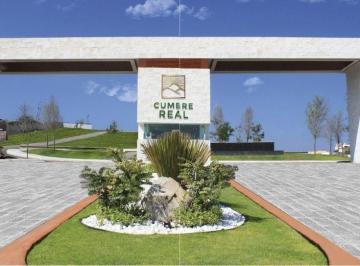 Terreno / Lote · Ultimos Lotes Premium en Corregidora, Querétaro