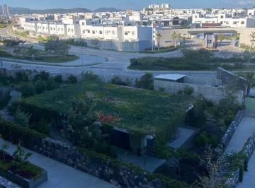 Departamento · 2 Recámaras · 2 Estacionamientos · Departamentos en Venta en Queretaro Altos Juriquilla
