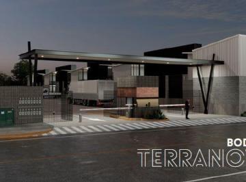 Bodega comercial · Preventa de Bodegas Industrial - Comercial, Excelente Ubicacion!