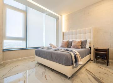 Departamento · 83m² · 2 Recámaras · 1 Estacionamiento · Venta Departamento Adamant Queretaro Amueblado