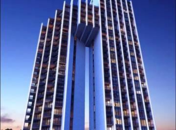Departamento · 83m² · 2 Recámaras · 1 Estacionamiento · Venta Departamento Adamant Queretaro Amueblado