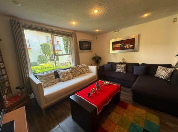 WhatsApp Image 2026-01-07 at 12.24.32 PM (1).jpeg · Casa en Condominio Horizontal en Desierto de Los Leones