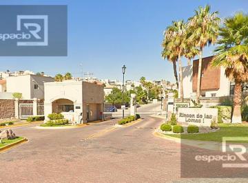 Terreno / Lote · 630m² · Terreno en Venta en Zona Valles