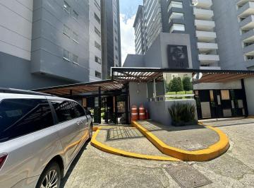 Entrada pral · Hermoso Departamento en Venta