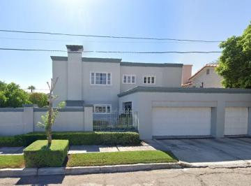Casa de 5 habitaciones, Mexicali · Venta de Casa en Mexicali, Baja California.