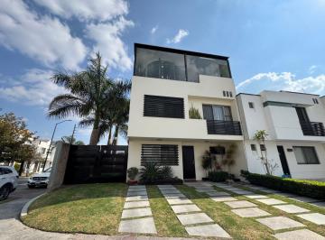 Casa en condominio de 3 habitaciones, León · Porton Cañada Casa en Venta