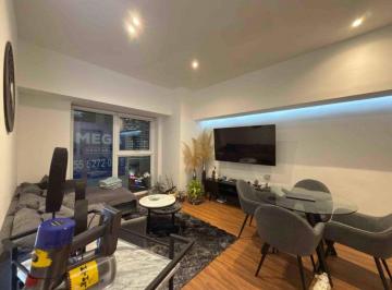 Departamento de 2 habitaciones, Alvaro Obregón · Departamento de 76 m² en Venta en Icon Beyond