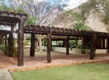 43a7a087a9bc711c87c415ff166e157ebe029b3749403472d9bee6c113cabe07 · Terreno en Venta Puerta del Mayab, Merida, Yucatan