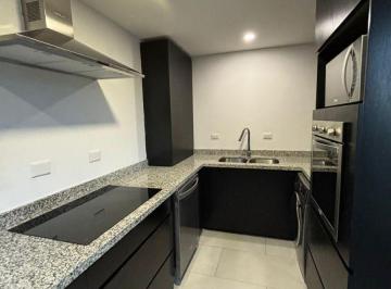 Departamento de 2 habitaciones, Monterrey · Departamento en Renta – Semillero 1