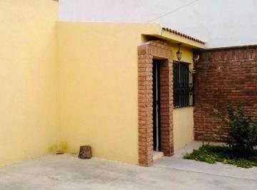 Casa 420m² Renta La Hacienda · Bonita Casa de un Piso en Las Haciendas Ramos Arizpe