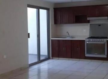 Departamento de 2 habitaciones Renta MN 10,000 · A Una Cuadra de V Carranza Frente a Imss 2
