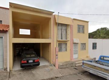 Casa de 3 habitaciones, Hidalgo del Parral · Venta de Casa en Hidalgo del Parral, Chihuahua.