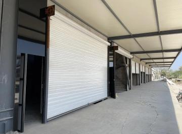 Nave industrial , Zapopan · Bodegas de Frío en Venta Lomas de Zapopan