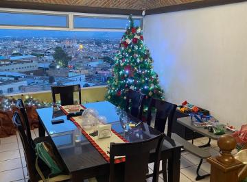 Casa de 5 habitaciones, Lagos de Moreno · Casa en Alcaldes, Lagos de Moreno
