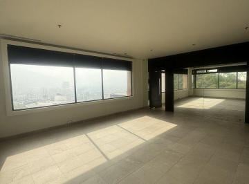 Departamento de 3 habitaciones, San Pedro Garza García · Departamento en Renta en San Pedro Garza Garcia