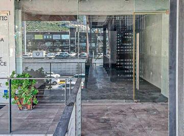 Oficina , Monterrey · Oficina en Renta en Cumbres