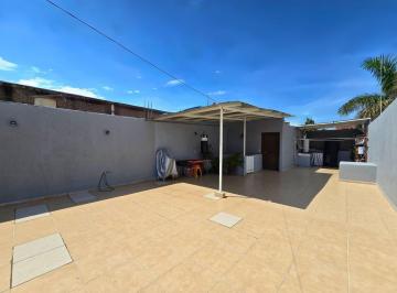 Casa de 4 habitaciones, Zapopan · Casa en Venta de 1 Nivel en Jardines del Sol