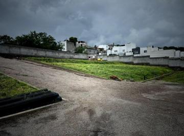 Terreno / Lote · 200m² · Preventa! Terrenos en Venta en Fracc. con Vigilancia. Emiliano Zapata