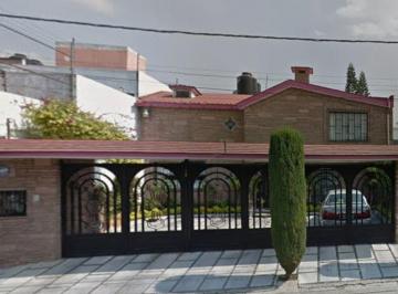 Casa de 4 habitaciones, Atizapán de Zaragoza · Bonita Casa en Una Exelente Ubicacion Cerca de Escuelas Parques Hospitales y Centros Comerciales