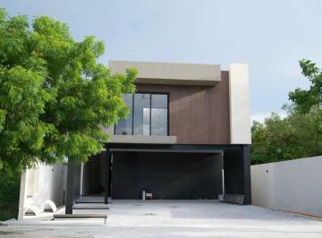25c3a087249ce45480a851e5a80a16ac8b462d4ba1435251c25a01ca64855d8d · Casa en Venta en Privada en Mérida