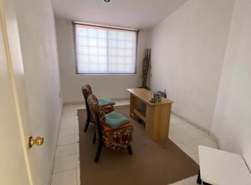 Bodega comercial · Renta Consultorio Excelente Ubicación Col. Carretas.
