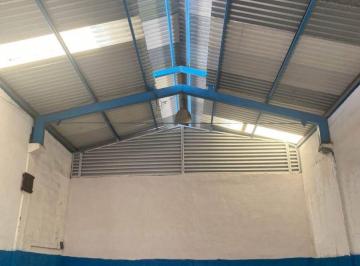 Bodega comercial , Monterrey · Bodega/oficina en Venta Monterrey