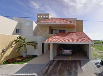 Casa de 5 habitaciones, Boca del Río · Bonita Casa en Una Exelente Ubicacion Ceerca de Escuelas Parques Hospitales y Centros Comerciales