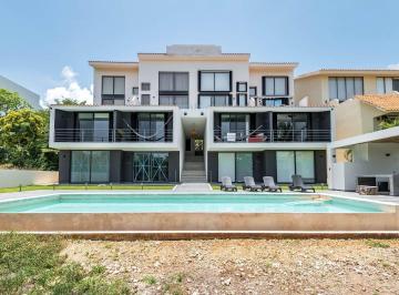 Departamento · 74m² · 1 Recámara · 1 Estacionamiento · Vendo Estudioequipado y Amueblado en Desarrollo Turistico Puerto Aventuras Qu
