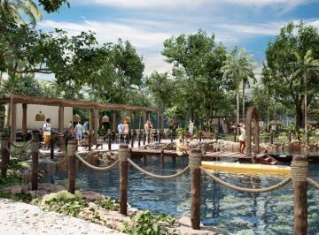 Terreno / Lote , Telchac Pueblo · Venta de Terreno en Telchac Puerto