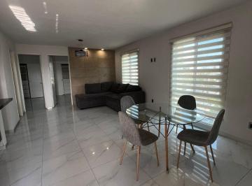 Departamento de 2 habitaciones, Zapopan · Departamento Remodelado en Arboledas