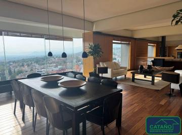 Departamento de 2 habitaciones, Tlalpan · Departamento en Renta, Jardines en La Montaña, Pico de Verapaz