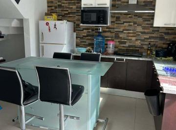 Casa de 3 habitaciones, El Marqués · Casa en Renta en Zibata