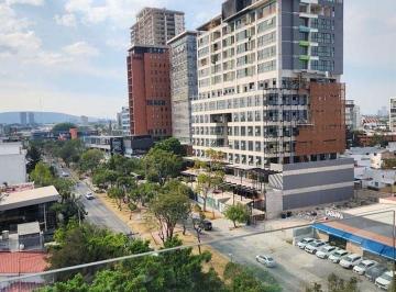 Departamento de 2 habitaciones, Guadalajara · Departamento en Venta en Providencia, Gudalajara, Jalisco