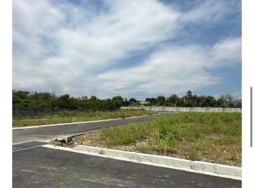 Terreno / Lote · 200m² · Terreno en Venta en Viñedos de Sicilia, Santiago N. L.